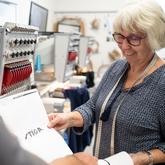 Renate Kleinbongardt